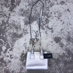 Steve Madden purse!